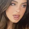 Alison ray - @alisonray46 - TikTok