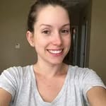 Alison Ray - @alisonray_1 - Instagram