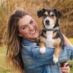 Alison Ray - @alisonray23 - Instagram