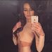 Alison Ray - Facebook