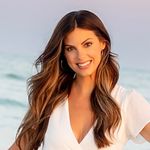 Alison Ray - @alisonray89 - Instagram