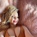 Alison Ray - Facebook