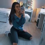 Alison Ray - @_alison_ray_81 - Instagram
