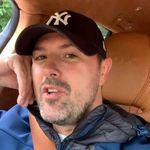 ALISON RAY - @alison12417 - Instagram