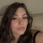 Alison Ray💕 - @alison.ray32 - Instagram