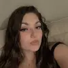 Alison Ray❤️ - @alison.ray32 - TikTok