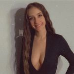 Alison Ray - @alison1860 - Instagram