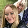 Alison Ray - @user16777731740527 - TikTok