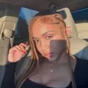 Alison Ray - @alison.ray7 - TikTok