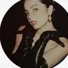 Alison ray - @alisonray123 - TikTok