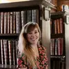 Alison Ray - @liber_ray - TikTok