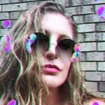 Alison Rayburn - @alisonrayburn - Instagram