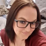 Alison Rayne - @alisonrayne67 - Instagram