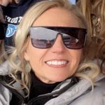 Alison Raynor - @alisonraynor - Instagram
