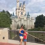 Alison Rayson - @alisonrayson - Instagram