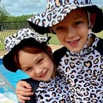 Alisonray.-100 - @alisonray.100 - Instagram