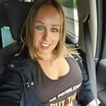 alisonray - @alisonray690 - Instagram