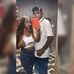 Alisson Ray - Facebook
