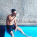Alisson Ray - Facebook