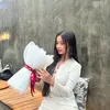 Allison Ray - @allisonray69 - TikTok