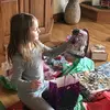 Allison ray - @allison.ray41 - TikTok