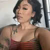 Allison Ray - @allison.ray59 - TikTok