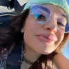 Allison Ray Parker - @allisonray22 - TikTok