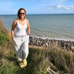 Ali Read - @alison.read.02 - Instagram