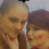 Alison - @alisonread1988 - TikTok