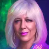 Alison Read70 - @alisonread70 - TikTok