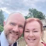 Alison Read - @alisonread - Instagram
