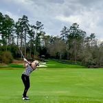 Alison Read - @a_read33 - Instagram