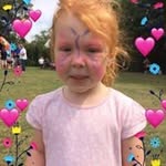 Alison Read - @alison.spence30 - Instagram
