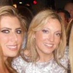 Alison Read - @alisongilligan - Instagram