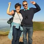 Alison Read - @read_alison - Instagram