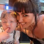 Alison Read - @a_readz - Instagram
