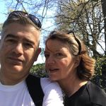 Alison Read - @al1son_read - Instagram