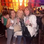 Alison Read - @alisonread_ - Instagram