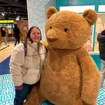 Alison Read - @alisonread18 - Instagram