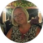 Alison Read - @_alison_lea - Instagram