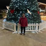 Alison Read - @alisonread68 - Instagram