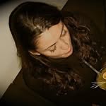 Alison Read - @alison.read.1029 - Instagram