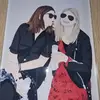 Alison Read - @alison.read42 - TikTok