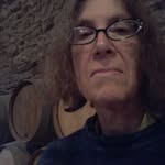 Alison Read - @read1028 - Instagram