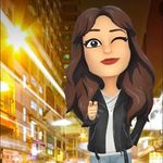 Alison Read - @alisonreadincamb - Instagram