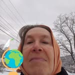 Alison Read - @alisonread8 - Instagram