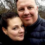 Alison Read - @alison_alpine - Instagram