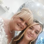Alison Read - Facebook