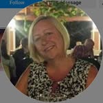 Alison Read - @alisonread09 - Instagram