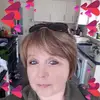 Alison Read - @alison.read7 - TikTok